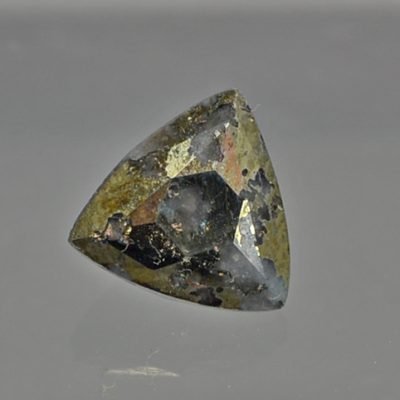 domeyikite-3.90-ct.jpg