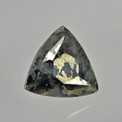 domeyikite-4.43-ct.jpg