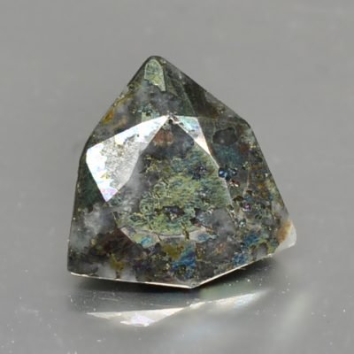 domeyikite-7.62-ct.jpg