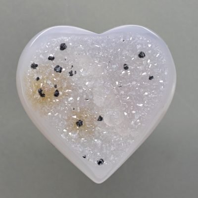 druzy-quartz-29.75-ct.jpg