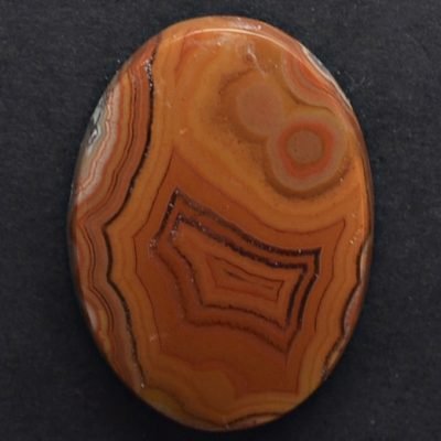 dryhead-agate-24.55-ct.jpg