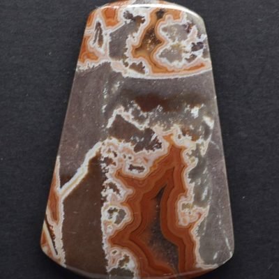 dryhead-agate-41.89-ct.jpg