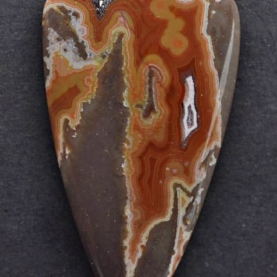 dryhead-agate-44.00-ct.jpg