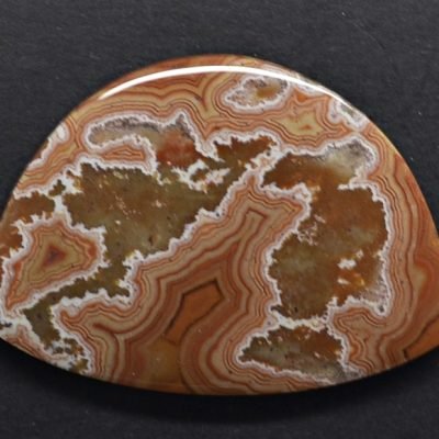 dryhead-agate-47.32-ct.jpg
