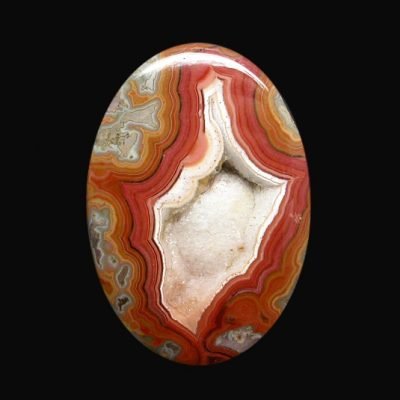 dryhead-agate-73.81-ct.jpg