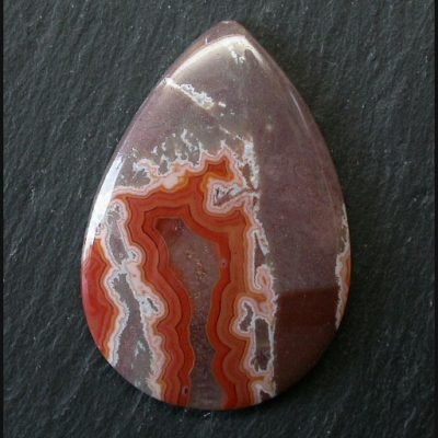 dryhead-agate-ct.27.16.jpg