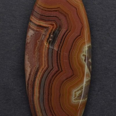 dryhead-agate-pair-36.58-ct.jpg