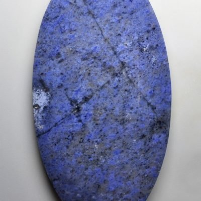 dumortierite-258.80-ct.jpg