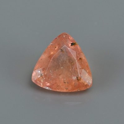 eosphorite-1.69-ct.jpg