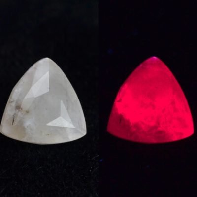 eucryptite-1.78-ct.jpg