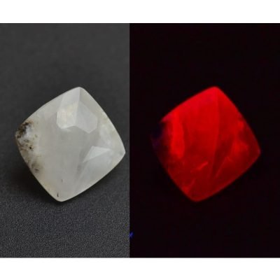 eucryptite-2.40-ct.jpg
