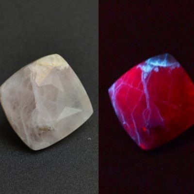 eucryptite-3.04-ct.-4.jpg