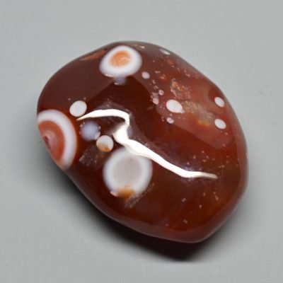 eye-agate-36.23-ct.a.jpg