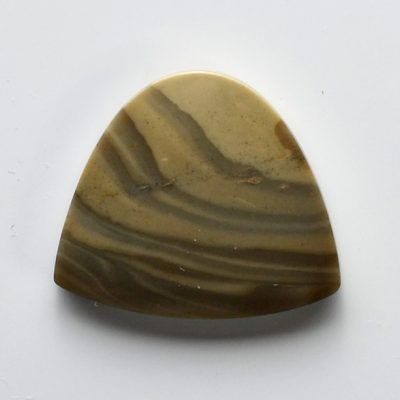 flint-20.19-ct.jpg