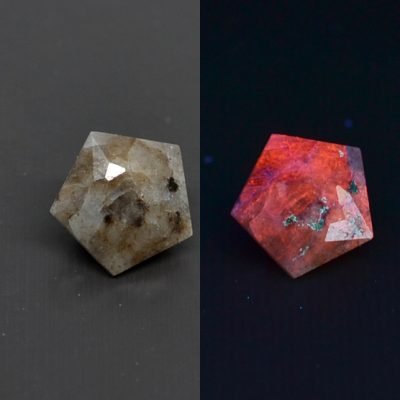 fluorite-willemite-calcite-1.37-ct.jpg