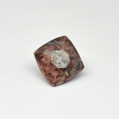 fluoro-potassic-magnesio-arfvedsonite-2.45-ct.jpg