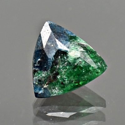 fuchsite-kyanite-1.39-ct.jpg