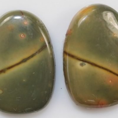 g0025-400x284-1.jpg