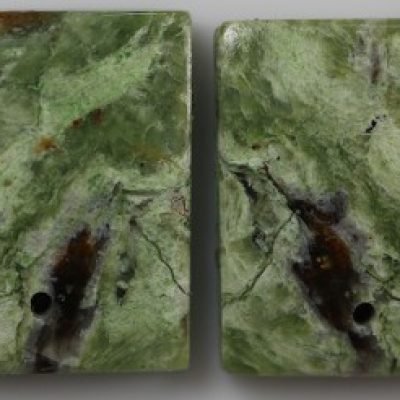 g0027-400x246-1.jpg