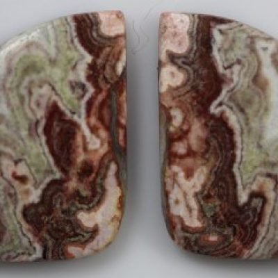 g0029-400x241-1.jpg