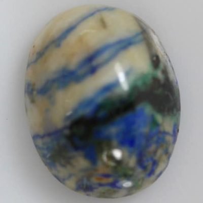 g0038-510x581-1.jpg