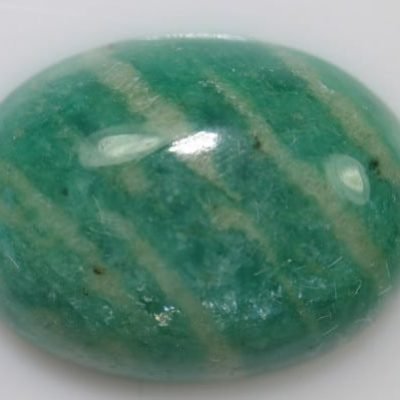g0211-510x399-1.jpg