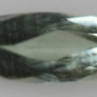 g0250-510x222-1.jpg