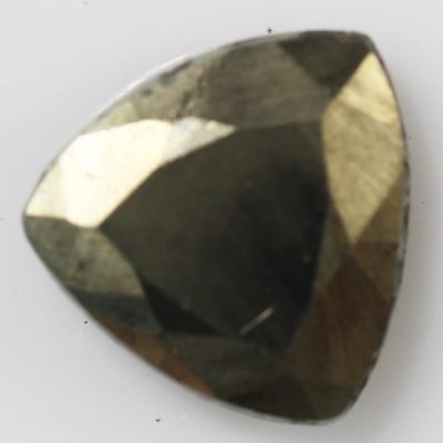 g0413.jpg