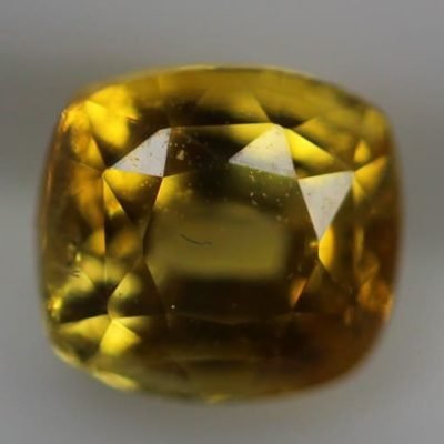 g047-510x488-1.jpg