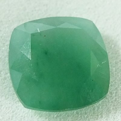 g0660.jpg