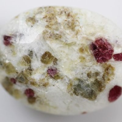 g107.jpg