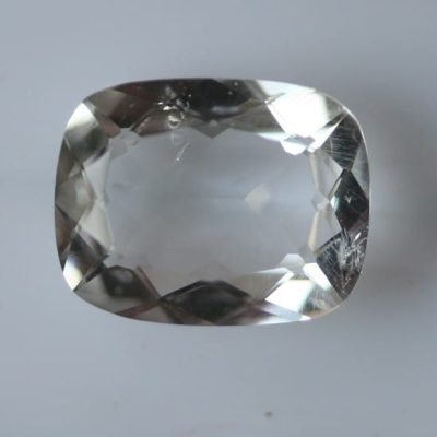 g1220.jpg