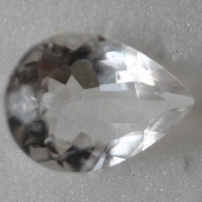 g1222.jpg