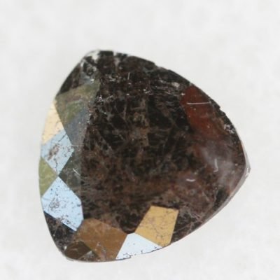 g20599.jpg