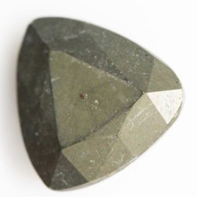 g3072.jpg