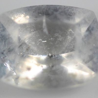 g4738.jpg