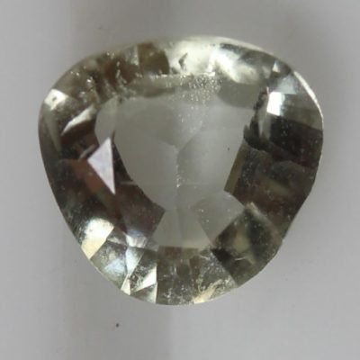 g507.jpg