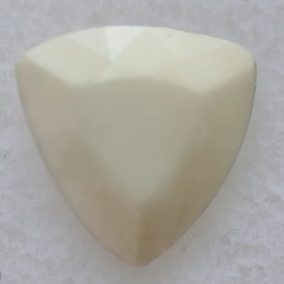 g5076.jpg