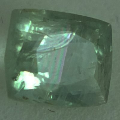 g5114.jpg