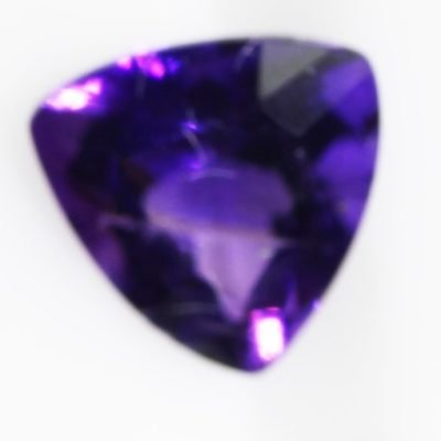 g519.jpg