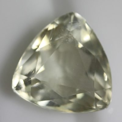 g526.jpg