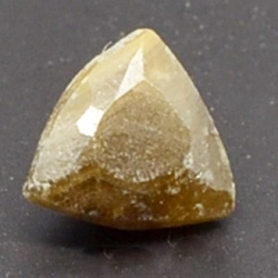 g5456-1.jpg