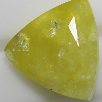g563.jpg
