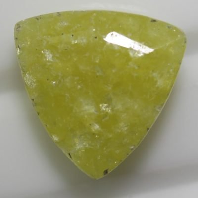 g564.jpg