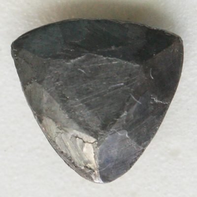 g6378.jpg