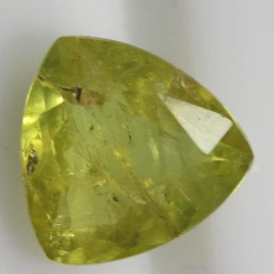 g663.jpg
