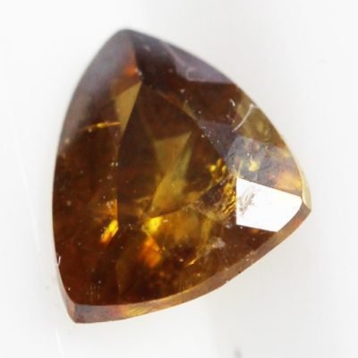 g702.jpg