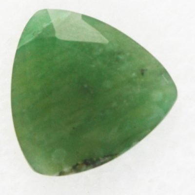 g71040.jpg