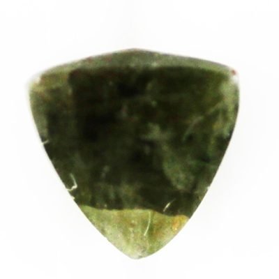 g71202.jpg