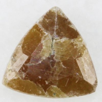 g71304.jpg